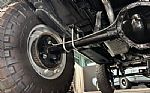 1972 K5 Blazer Thumbnail 44