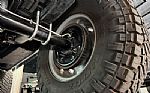 1972 K5 Blazer Thumbnail 45