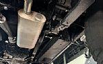 1972 K5 Blazer Thumbnail 47