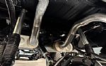 1972 K5 Blazer Thumbnail 48