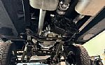 1972 K5 Blazer Thumbnail 49