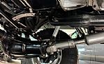 1972 K5 Blazer Thumbnail 51