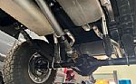 1972 K5 Blazer Thumbnail 53