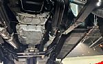 1972 K5 Blazer Thumbnail 57
