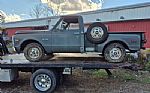 1969 C-10 Thumbnail 6