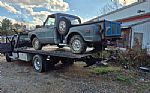 1969 C-10 Thumbnail 4