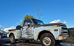 1969 C-10 Thumbnail 5