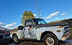 1969 C-10 Thumbnail 7