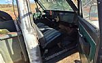 1969 C-10 Thumbnail 13