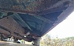 1969 C-10 Thumbnail 20