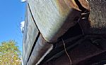 1969 C-10 Thumbnail 24
