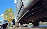 1969 C-10 Thumbnail 25