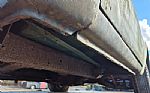 1969 C-10 Thumbnail 29