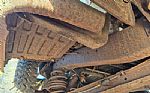 1969 C-10 Thumbnail 34