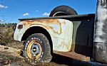 1969 C-10 Thumbnail 10