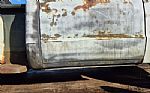 1969 C-10 Thumbnail 35