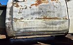 1969 C-10 Thumbnail 36