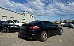 2013 Panamera Thumbnail 4