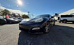 2013 Panamera Thumbnail 19