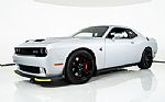 2019 Challenger SRT Hellcat Redeye Thumbnail 6
