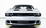 2019 Challenger SRT Hellcat Redeye Thumbnail 4
