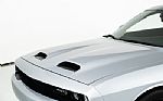 2019 Challenger SRT Hellcat Redeye Thumbnail 7