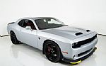 2019 Challenger SRT Hellcat Redeye Thumbnail 20