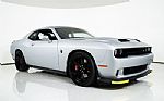 2019 Challenger SRT Hellcat Redeye Thumbnail 19