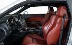 2019 Challenger SRT Hellcat Redeye Thumbnail 24