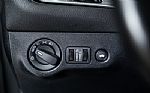 2019 Challenger SRT Hellcat Redeye Thumbnail 28