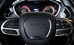 2019 Challenger SRT Hellcat Redeye Thumbnail 30