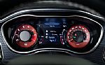 2019 Challenger SRT Hellcat Redeye Thumbnail 32
