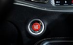 2019 Challenger SRT Hellcat Redeye Thumbnail 36