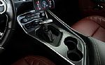 2019 Challenger SRT Hellcat Redeye Thumbnail 38