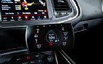 2019 Challenger SRT Hellcat Redeye Thumbnail 35
