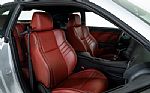 2019 Challenger SRT Hellcat Redeye Thumbnail 48