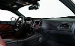 2019 Challenger SRT Hellcat Redeye Thumbnail 46