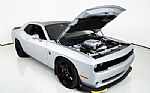2019 Challenger SRT Hellcat Redeye Thumbnail 56