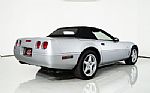 1996 Corvette Collectors Edition Thumbnail 15