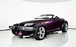 1999 Prowler Thumbnail 4