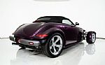 1999 Prowler Thumbnail 11