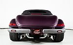 1999 Prowler Thumbnail 10