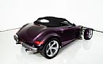 1999 Prowler Thumbnail 12