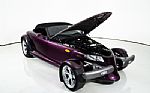 1999 Prowler Thumbnail 35
