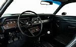 1973 Duster 340 Thumbnail 2
