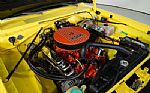 1973 Duster 340 Thumbnail 3