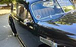 1940 SERIES 62 SEDAN Thumbnail 3