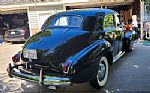 1940 SERIES 62 SEDAN Thumbnail 4