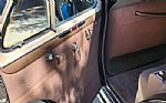 1940 SERIES 62 SEDAN Thumbnail 13