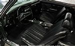 1969 Chevelle SS 396 Thumbnail 4
